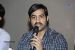 Jr Ntr at Malabar Gold Event - 60 of 108
