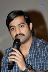 Jr Ntr at Malabar Gold Event - 62 of 108