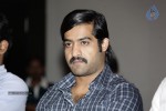 Jr Ntr at Malabar Gold Event - 76 of 108