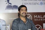 Jr Ntr at Malabar Gold Event - 79 of 108