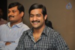 Jr Ntr at Malabar Gold Event - 83 of 108