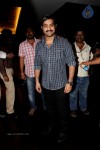 Jr Ntr at Malabar Gold Event - 85 of 108