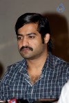 Jr Ntr at Malabar Gold Event - 86 of 108