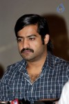 Jr Ntr at Malabar Gold Event - 87 of 108