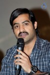 Jr Ntr at Malabar Gold Event - 88 of 108