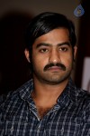 Jr Ntr at Malabar Gold Event - 89 of 108