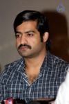 Jr Ntr at Malabar Gold Event - 90 of 108