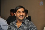 Jr Ntr at Malabar Gold Event - 91 of 108