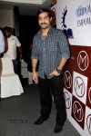 Jr Ntr at Malabar Gold Event - 92 of 108