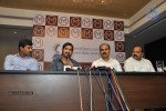 Jr Ntr at Malabar Gold Event - 93 of 108