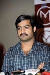 Jr Ntr at Malabar Gold Event - 94 of 108