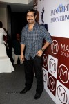 Jr Ntr at Malabar Gold Event - 96 of 108