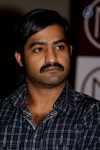 Jr Ntr at Malabar Gold Event - 97 of 108