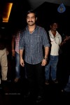 Jr Ntr at Malabar Gold Event - 98 of 108