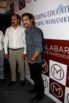 Jr Ntr at Malabar Gold Event - 100 of 108