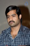 Jr Ntr at Malabar Gold Event - 102 of 108