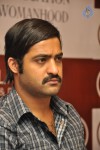 Jr Ntr at Malabar Gold Event - 103 of 108