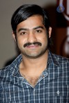 Jr Ntr at Malabar Gold Event - 104 of 108