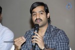 Jr Ntr at Malabar Gold Event - 106 of 108