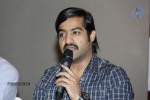 Jr Ntr at Malabar Gold Event - 107 of 108