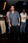 Jr Ntr at Malabar Gold Event - 108 of 108