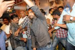 Jr NTR Birthday Photos - 127 of 141