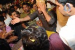 Jr NTR Birthday Photos - 108 of 141