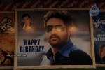 Jr NTR Birthday Photos - 132 of 141