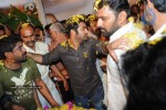 Jr NTR Birthday Photos - 131 of 141