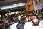 Jr NTR Birthday Photos - 135 of 141