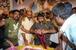 Jr NTR Birthday Photos - 137 of 141