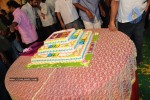 Jr NTR Birthday Photos - 13 of 141