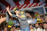 Jr NTR Birthday Photos - 141 of 141