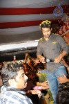 Jr NTR Birthday Photos - 119 of 141