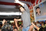 Jr NTR Birthday Photos - 79 of 141