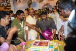 Jr NTR Birthday Photos - 17 of 141