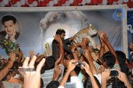 Jr NTR Birthday Photos - 18 of 141