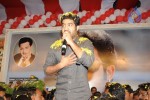 Jr NTR Birthday Photos - 144 of 141