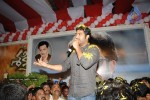 Jr NTR Birthday Photos - 124 of 141