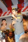 Jr NTR Birthday Photos - 42 of 141