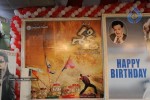 Jr NTR Birthday Photos - 23 of 141