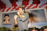 Jr NTR Birthday Photos - 24 of 141