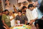 Jr NTR Birthday Photos - 25 of 141