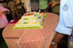 Jr NTR Birthday Photos - 26 of 141