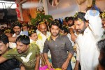 Jr NTR Birthday Photos - 35 of 141