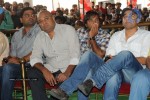 Jr NTR Birthday Photos - 37 of 141
