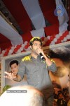 Jr NTR Birthday Photos - 41 of 141