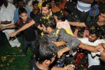 Jr NTR Birthday Photos - 42 of 141