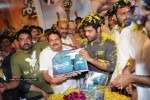 Jr NTR Birthday Photos - 45 of 141