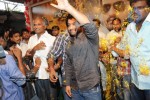 Jr NTR Birthday Photos - 47 of 141